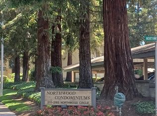 2155 Northwood Cir UNIT D, Concord, CA 94520