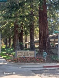 2155 Northwood Cir UNIT D, Concord, CA, 94520