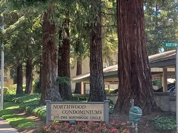 2155 Northwood Cir Unit D, Concord, CA 94520