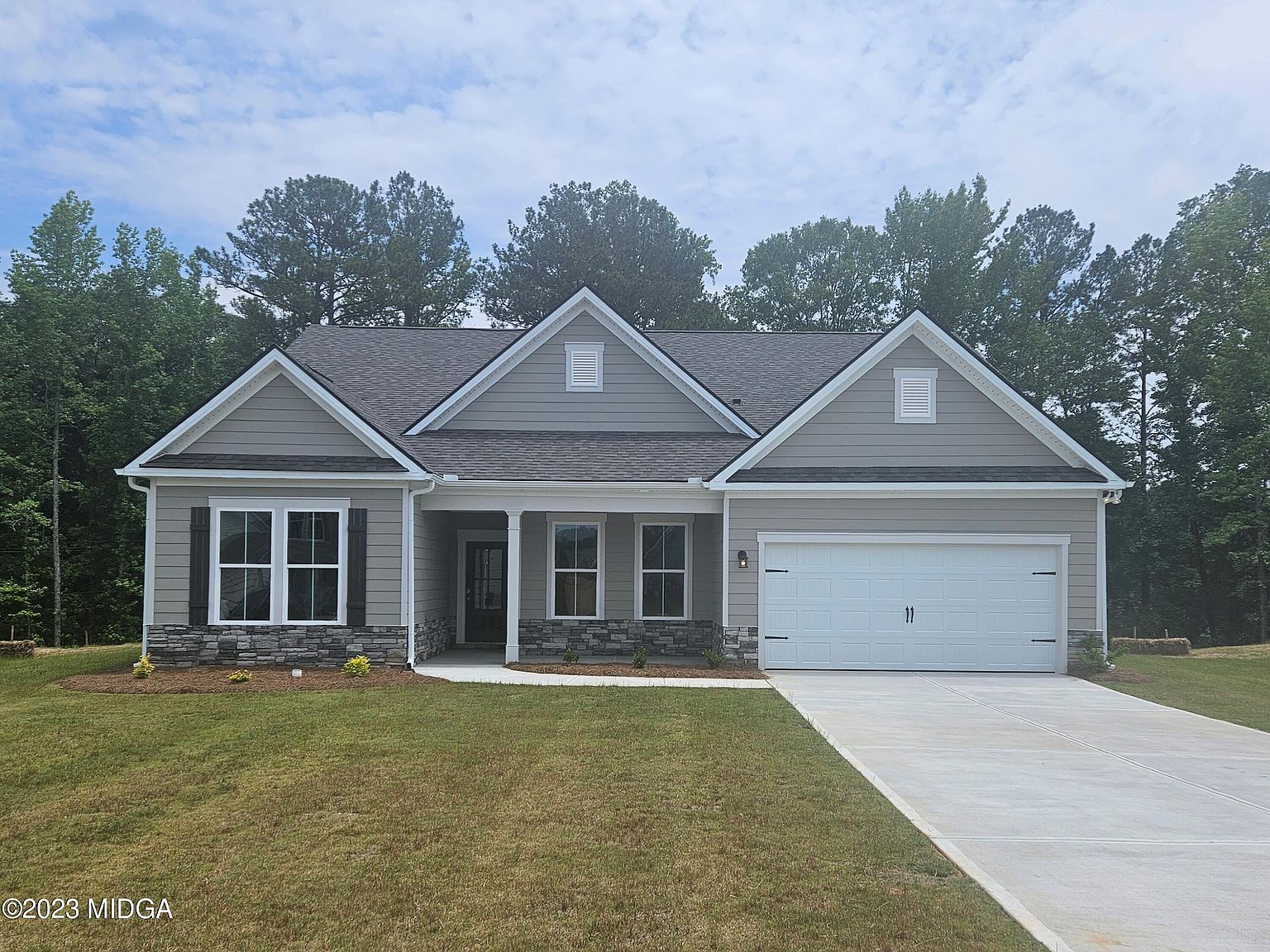 231 Presidents Way, Forsyth, GA 31029 MLS 170737 Zillow