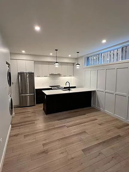 189 Stanley Ave #A — Photo 4