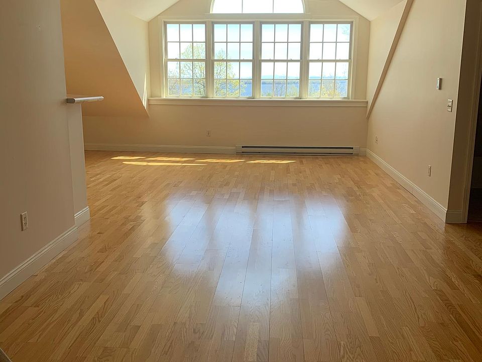 70 Us Oval Plattsburgh NY Zillow