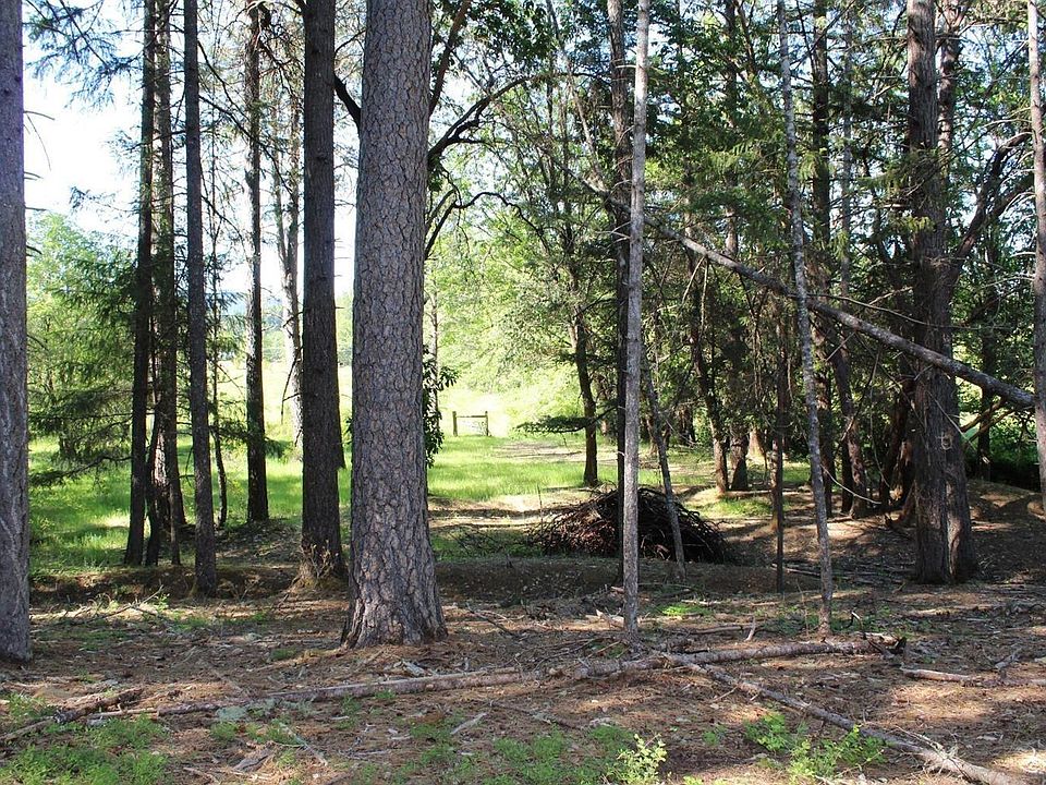 1st image of 455 Woodlake Dr