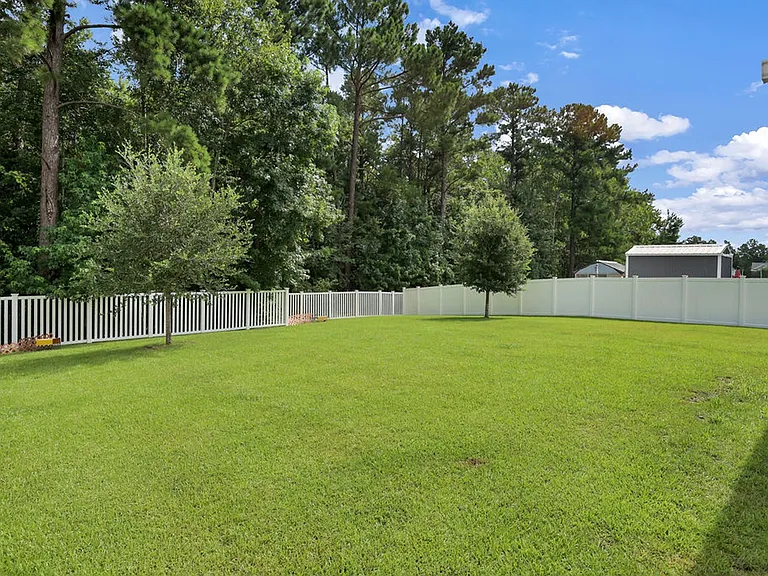 118 Pickett Fence Ln — Photo 7