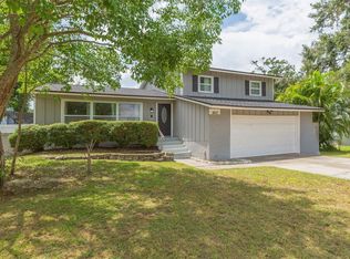 1610 Burning Tree Ln, Brandon, FL 33510