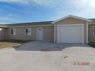 2321 W 18th 5, North Platte, NE 69101