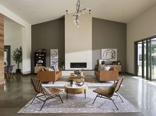 Haven Apartments, Pt Orchard, WA 98367