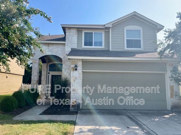 1820 Mathers Mill Trl