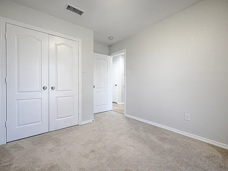 8124 Jolie Dr — Photo 17