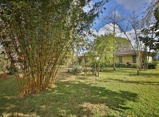 2192 Treehaven Cir S, Fort Myers, FL 33907