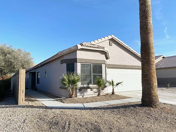 3rd image of 39991 N Manetti St