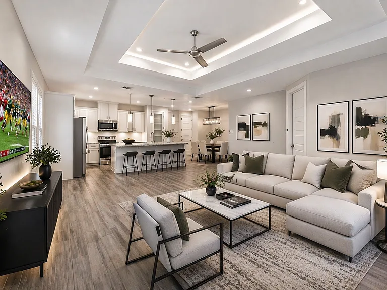 1701 Morris St #1701 — Photo 9