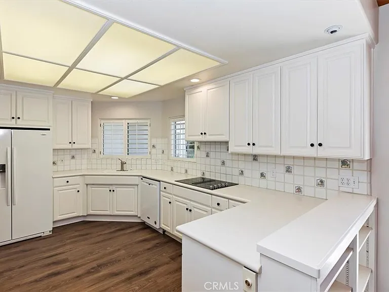 1507 Weston Way — Photo 17