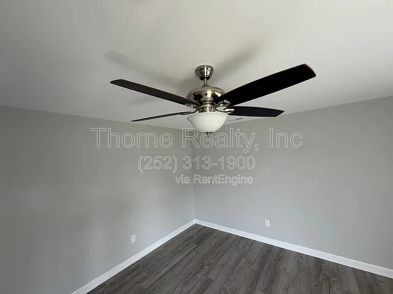 2411 Heath Ln — Photo 3