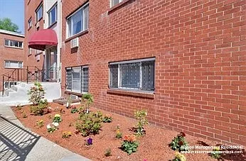 282 Corey Rd #12A — Photo 11