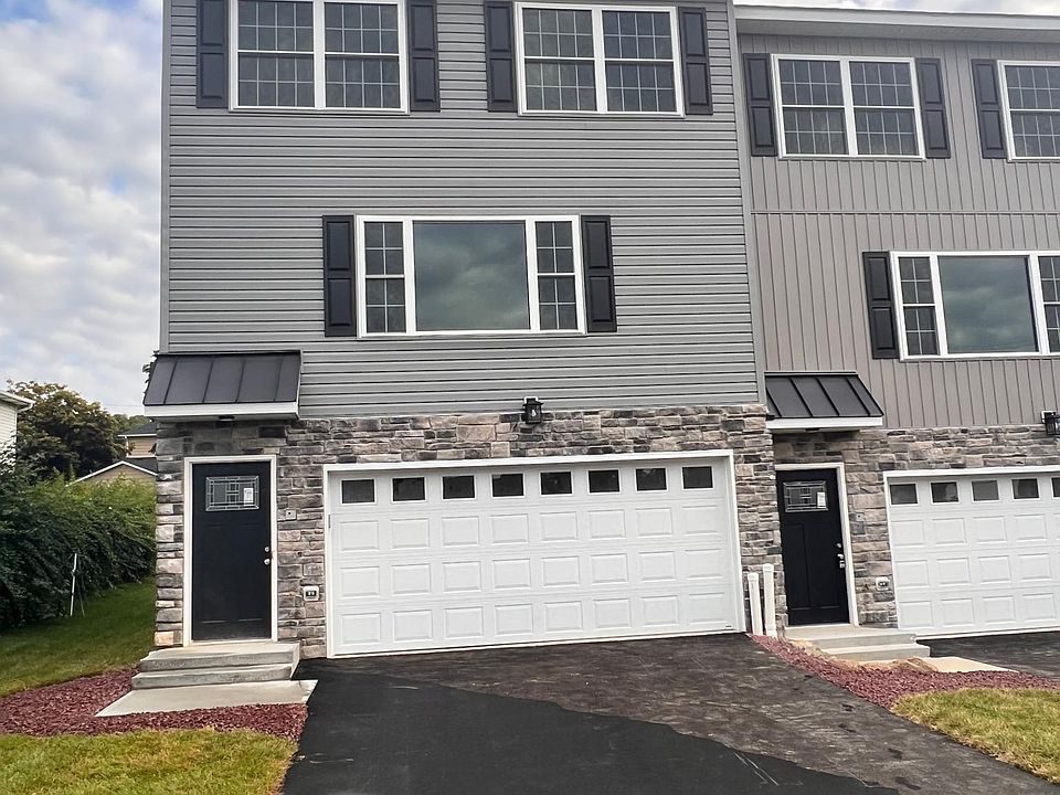 1st image of 544 Heckman Ave