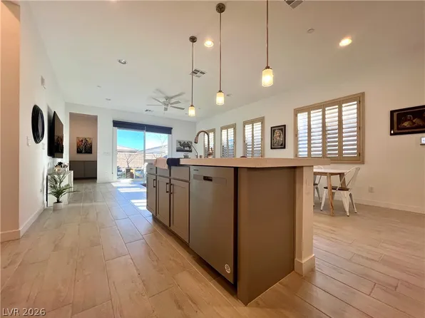 116 Ibiza Lake Dr, Henderson, NV 89011