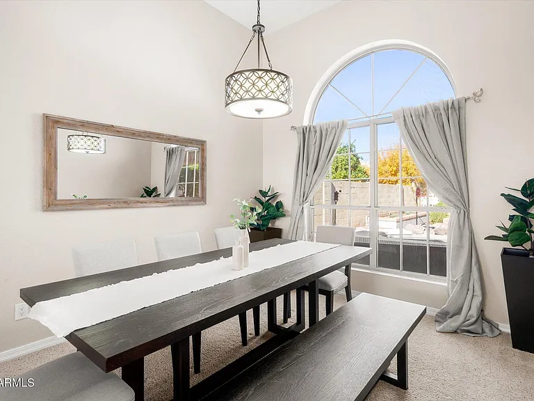 4410 W Fallen Leaf Ln — Photo 9