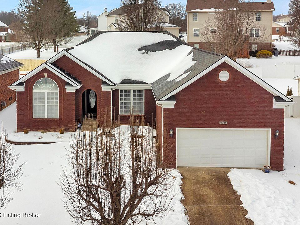 1st image of 9309 Artis Way