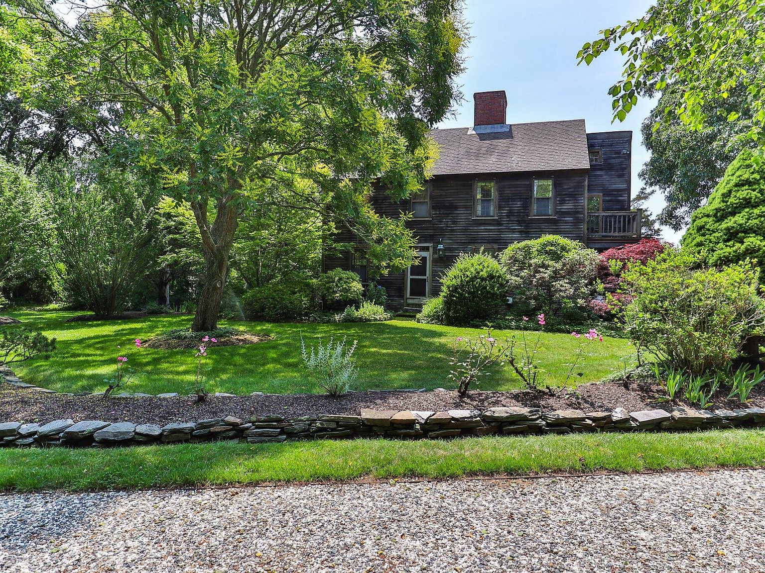 190 Windjammer Lane, Eastham, MA 02642 MLS 22304127 Zillow