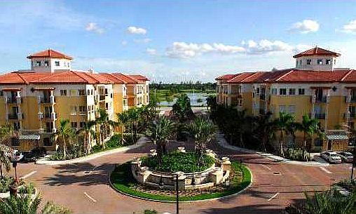 1st image of 16100 Emerald Estates Dr APT 386