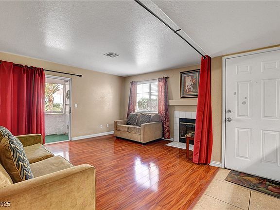 4th image of 2725 S Nellis Blvd Unit 1052