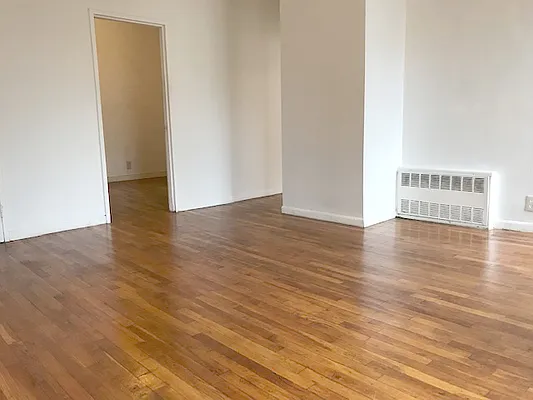 Rented by AJ Clarke | media 11