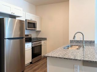 6625 E Parmer Ln #D3E07DC2F, Manor, TX 78653