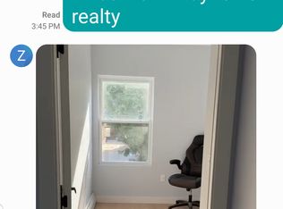 (Undisclosed Address), Flushing, NY 11355