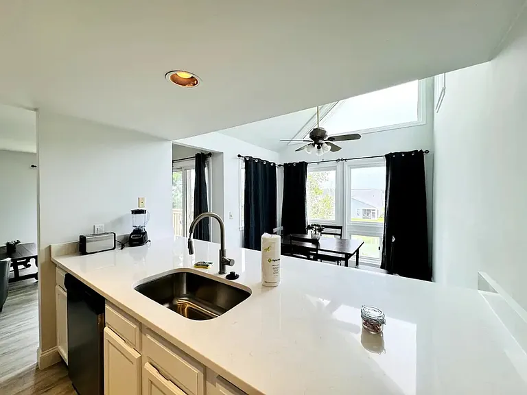 1025 Plantation Dr W #2633 — Photo 16
