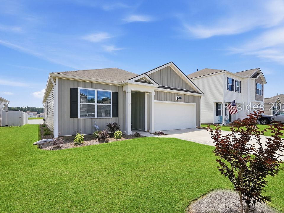 1st image of 353 Sanctuary Drive