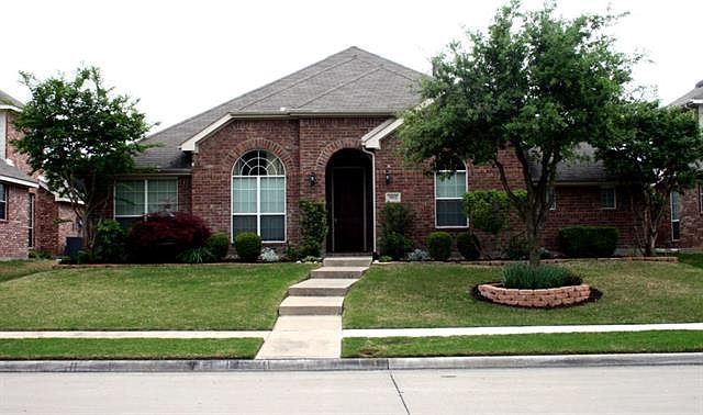 1st image of 7902 Marquett Dr