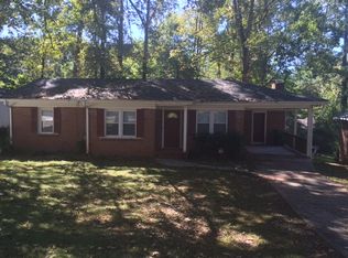2981 Del Monico Dr, Decatur, GA 30032