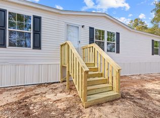 4322 Moss Hill Rd, Chipley, FL 32428