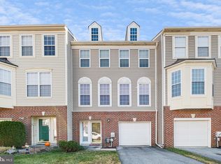 713 W Oakmeade Dr, Wilmington, DE 19810
