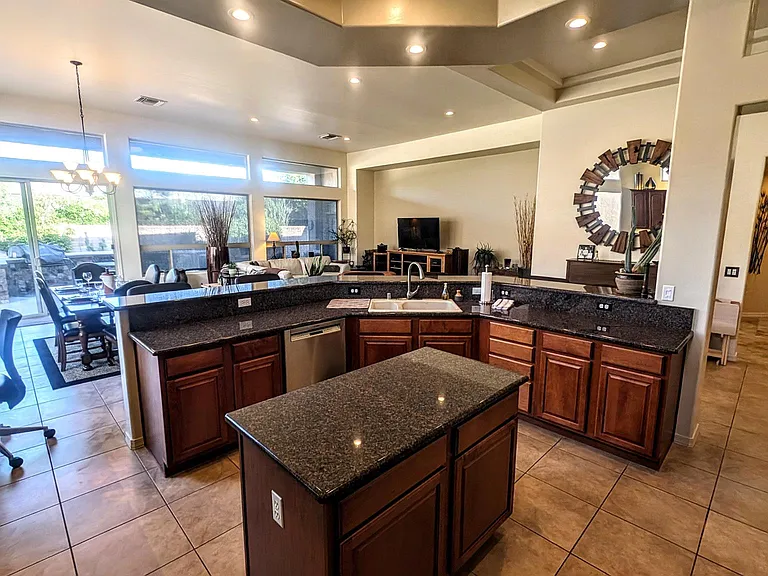 13816 N Topflite Dr — Photo 17