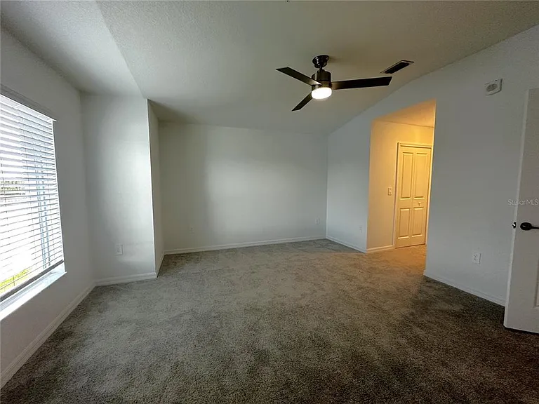 14271 Heritage Landing Blvd #1528 — Photo 9