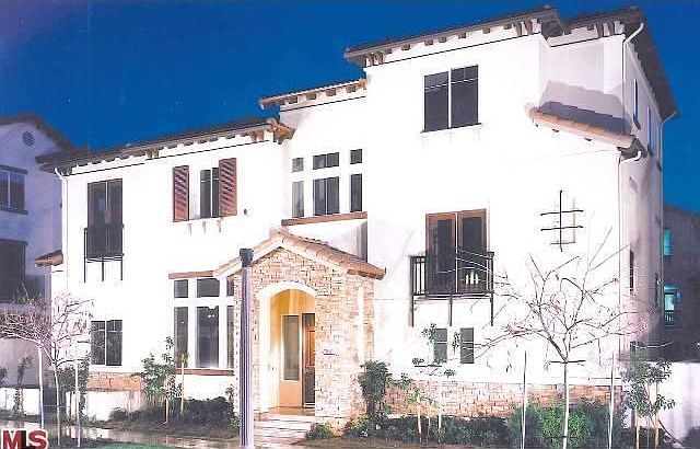 1st image of 13042 Villosa Pl