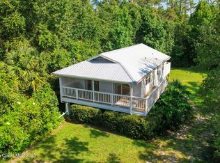 24337 Nettles Rd, Christmas, FL 32709