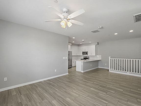 5th image of 4100 S Pinelake Way Unit 154