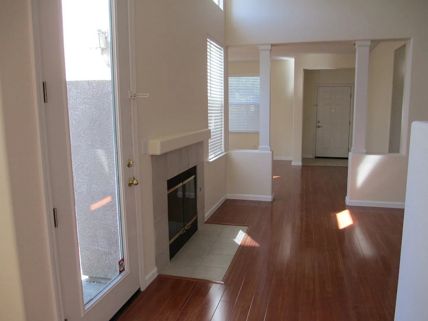 133 Wexford Street — Photo 3