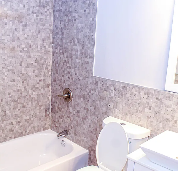 1025 E Montgomery Ave #9 — Photo 26