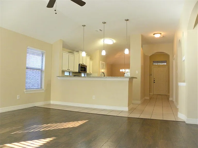1704 Flamingo Dr #1704 — Photo 31