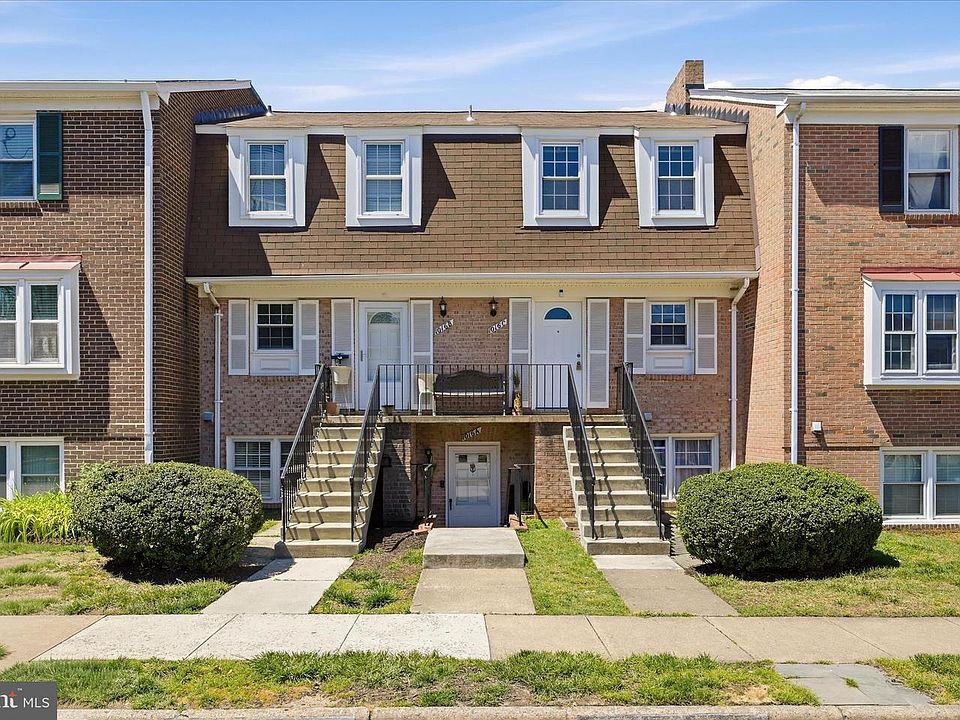 1st image of 1016 Brixton Ct