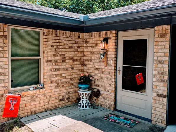 (undisclosed Address), Waco, TX 76706