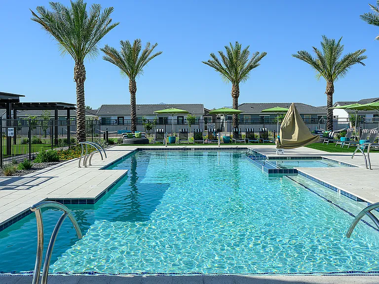 Village at the BLVD — Photo 30