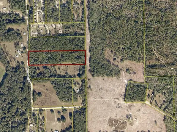 0 Suntilt Ct, White Springs, FL 32096