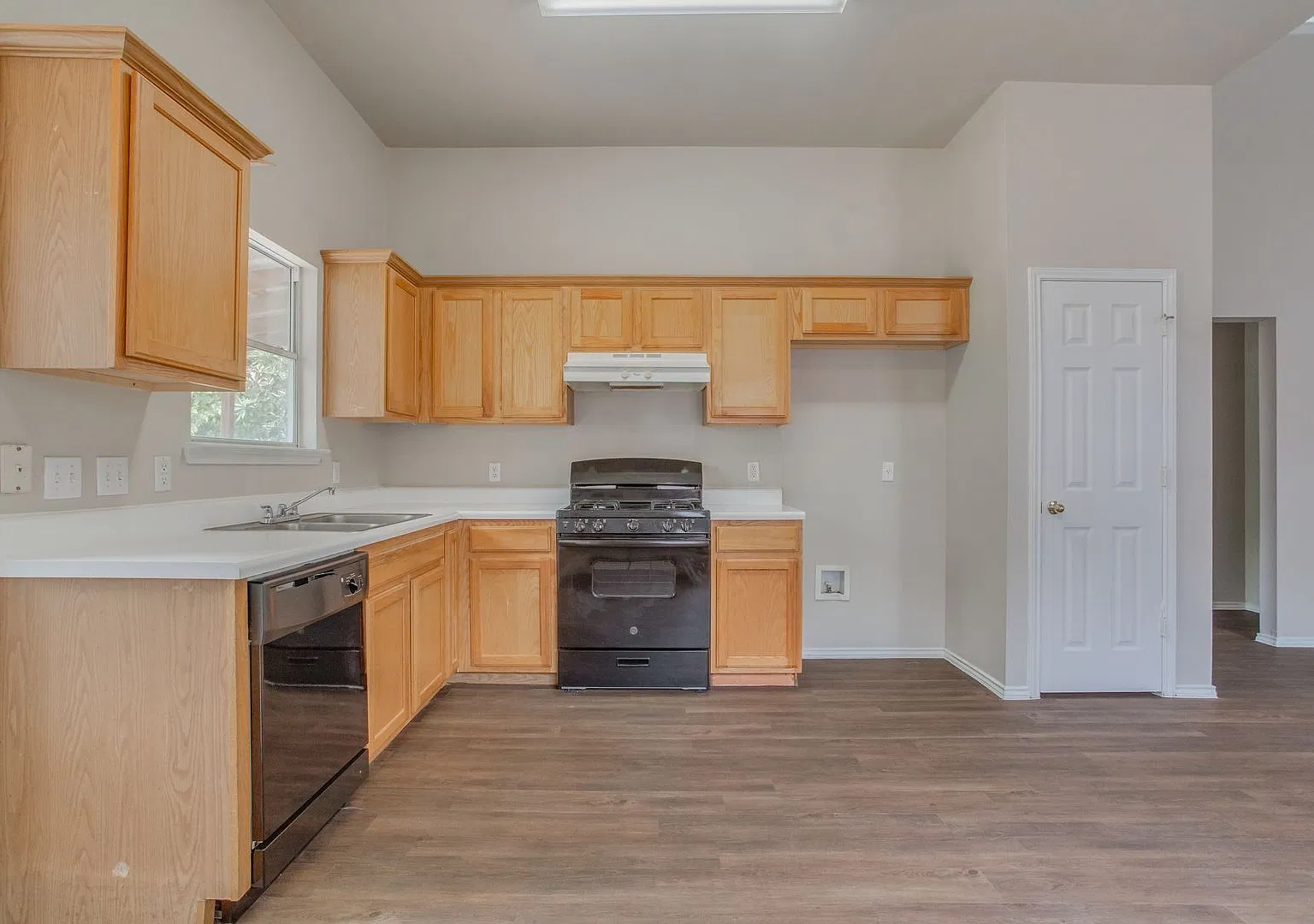 1400 Sir Thopas Trl, Austin, TX 78748 — Photo 4