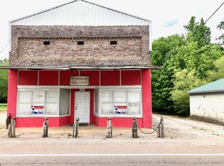 20 Highway, Summertown, TN 38483