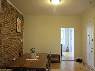 Rented by Dwell Residential Inc